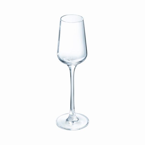 Verre 11cl Spirits | Val-Enza | C&amp;S