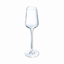 Verre 11cl Spirits | Val-Enza | C&amp;S