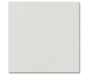 Set de table 45cm Blanc Nappa | Val-Enza | Mesapiu