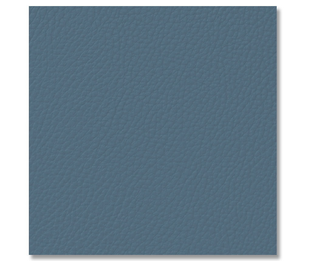 Set de table 45cm Bleu Nappa | Val-Enza | Mesapiu