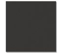 Set de table 45cm Noir Nappa