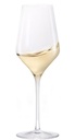 Verre à vin 40cl Quatrophil - Set/6 | Val-Enza | Stölzle