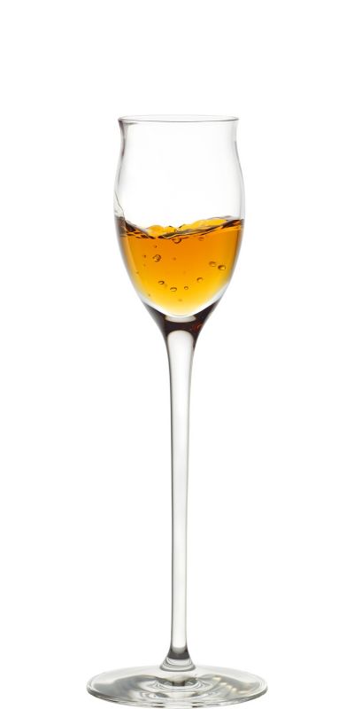 Verre à liqueur 6,5cl Quatrophil - Set/6 | Val-Enza | Stölzle