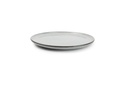 Assiette 20cm Relic | Val-Enza | S&amp;P