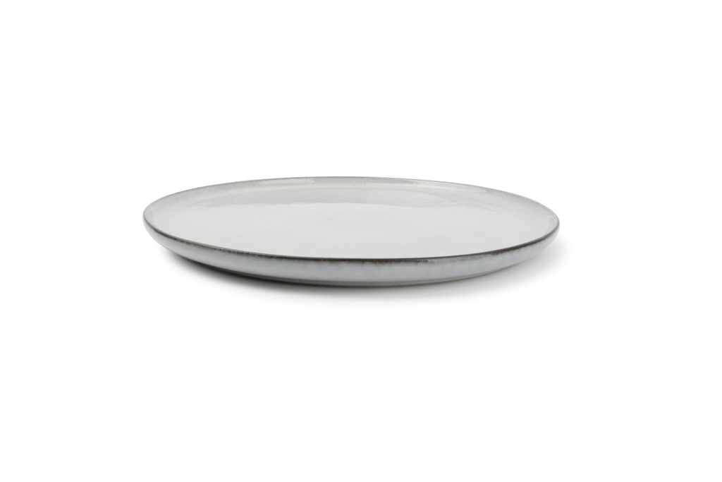 Assiette 23cm Relic | Val-Enza | S&amp;P