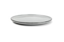 Assiette 27cm Relic | Val-Enza | S&amp;P