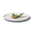 Assiette 16cm Arbre | Val-Enza