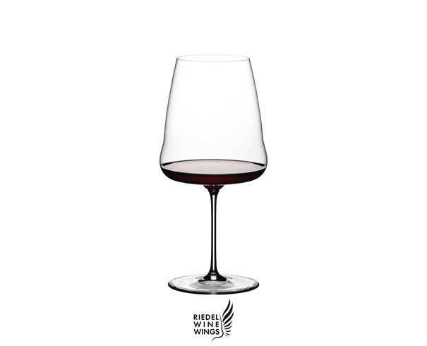 Verre à vin 100cl Winewings | Val-Enza | Riedel