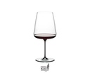 Verre à vin 100cl Winewings | Val-Enza | Riedel