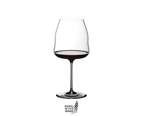 Verre à vin 95cl Winewings | Val-Enza | Riedel
