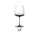 Verre à vin 95cl Winewings | Val-Enza | Riedel