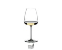 Verre à vin 73cl Winewings | Val-Enza | Riedel