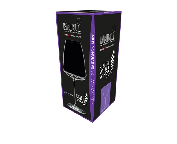 Verre à vin 73cl Winewings | Val-Enza | Riedel