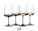 Verre à vin 73cl Winewings | Val-Enza | Riedel