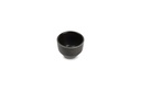 Tasse 6cl Black Ceres | Val-Enza | F2D