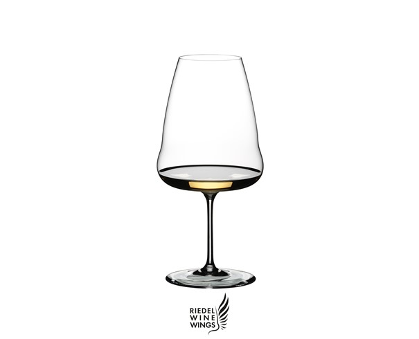 Verre à vin 101cl Winewings | Val-Enza | Riedel