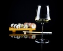 Verre à vin 74cl Winewings | Val-Enza | Riedel