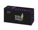 Tasting set Winewings | Val-Enza | Riedel