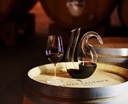 Verre à vin 65cl Veritas | Val-Enza | Riedel