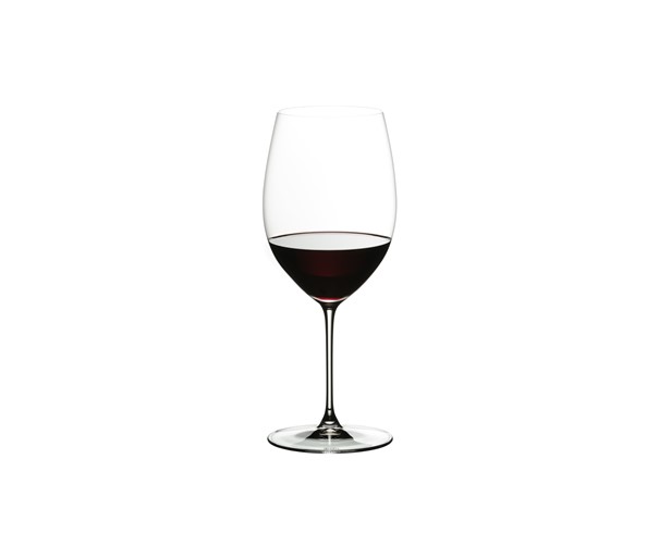 Verre à vin 63cl Veritas | Val-Enza | Riedel