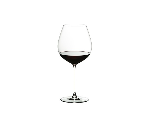 Verre à vin 71cl Veritas | Val-Enza | Riedel