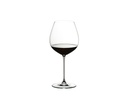 Verre à vin 71cl Veritas | Val-Enza | Riedel