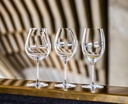 Verre à vin 60cl Veritas | Val-Enza | Riedel