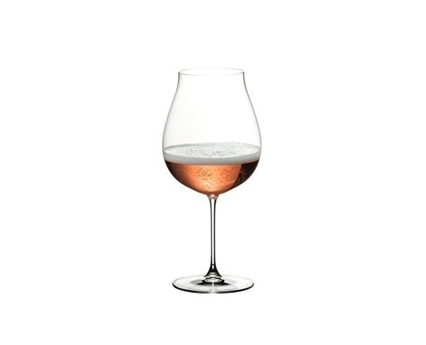 Verre à vin 80cl Veritas | Val-Enza | Riedel