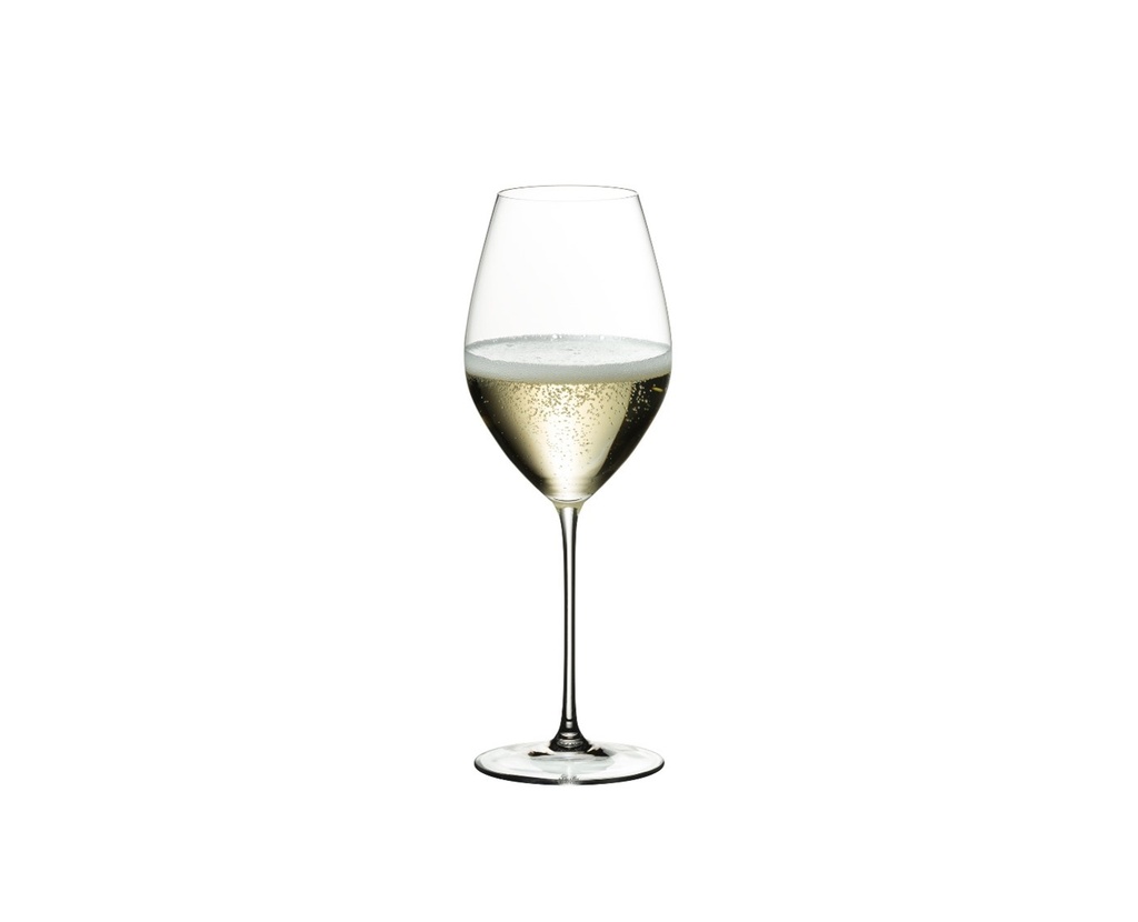 Verre à champagne 45cl Veritas | Val-Enza | Riedel