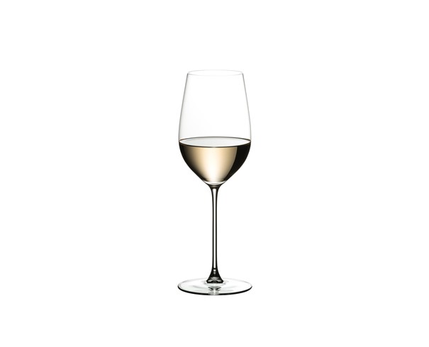 Verre à vin 40cl Veritas | Val-Enza | Riedel