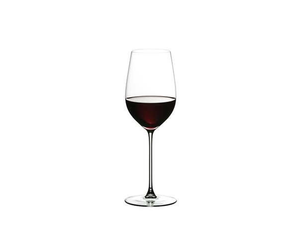 Verre à vin 40cl Veritas | Val-Enza | Riedel