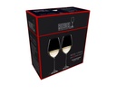 Verre à vin 44cl Veritas | Val-Enza | Riedel