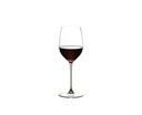 Verre à vin 37cl Veritas | Val-Enza | Riedel