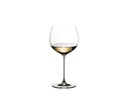 Verre à vin 62cl Veritas | Val-Enza | Riedel