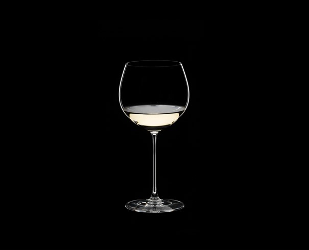 Verre à vin 62cl Veritas | Val-Enza | Riedel