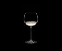 Verre à vin 62cl Veritas | Val-Enza | Riedel