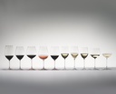 Verre à vin 62cl Veritas | Val-Enza | Riedel