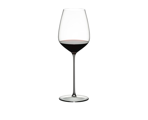 Verre à vin 82cl Max| Val-Enza | Riedel