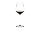 Verre à vin 82cl Max| Val-Enza | Riedel