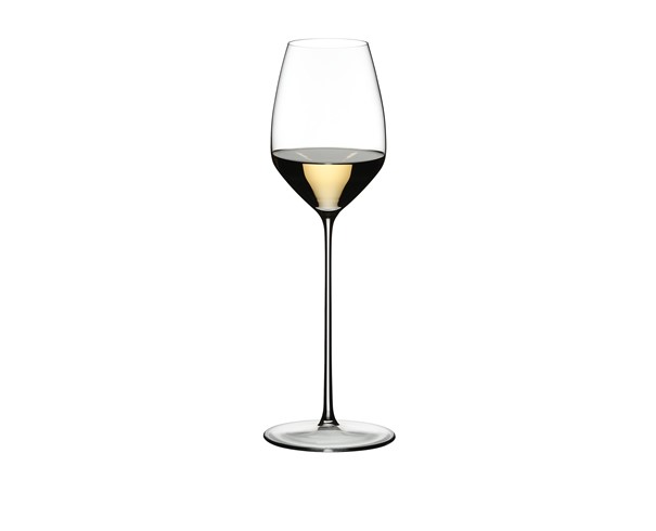 Verre à vin 49cl Max| Val-Enza | Riedel