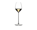 Verre à vin 49cl Max| Val-Enza | Riedel