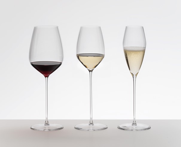 Verre à vin 49cl Max| Val-Enza | Riedel