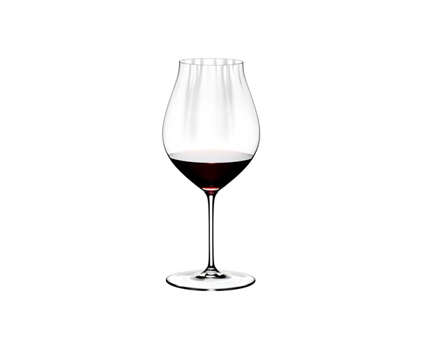 Verre à Pinot Noir 83cl Performance | Val-Enza | Riedel