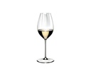 Verre à Sauvignon 38cl Performance | Val-Enza | Riedel