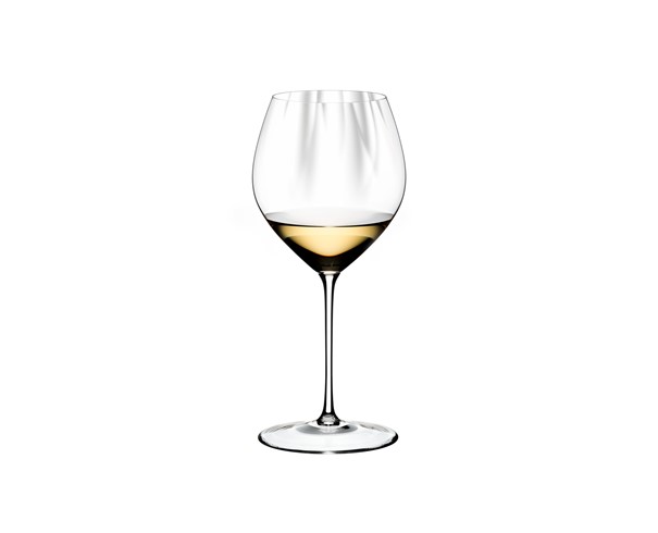 Verre à Chardonnay 73cl Performance | Val-Enza | Riedel