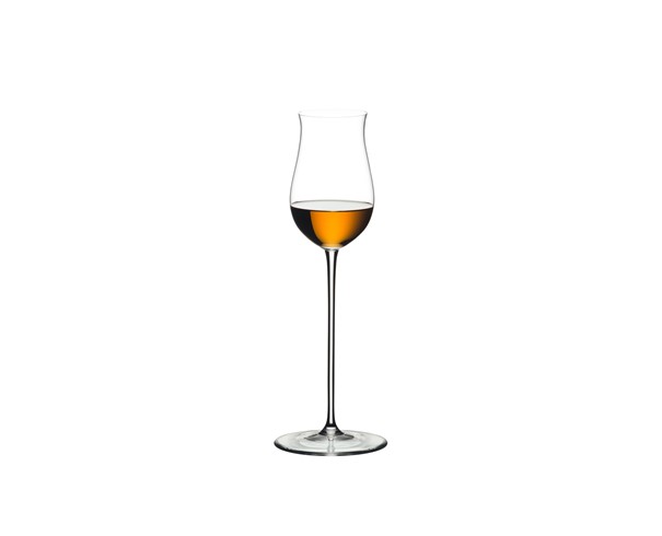 Verre à spiritueux 15cl Veritas - Set/2