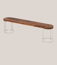 Planche support 80x32cm | Val-Enza | Buffet