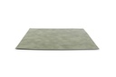 Set de table 43cm Layer | Val-Enza | BonBistro