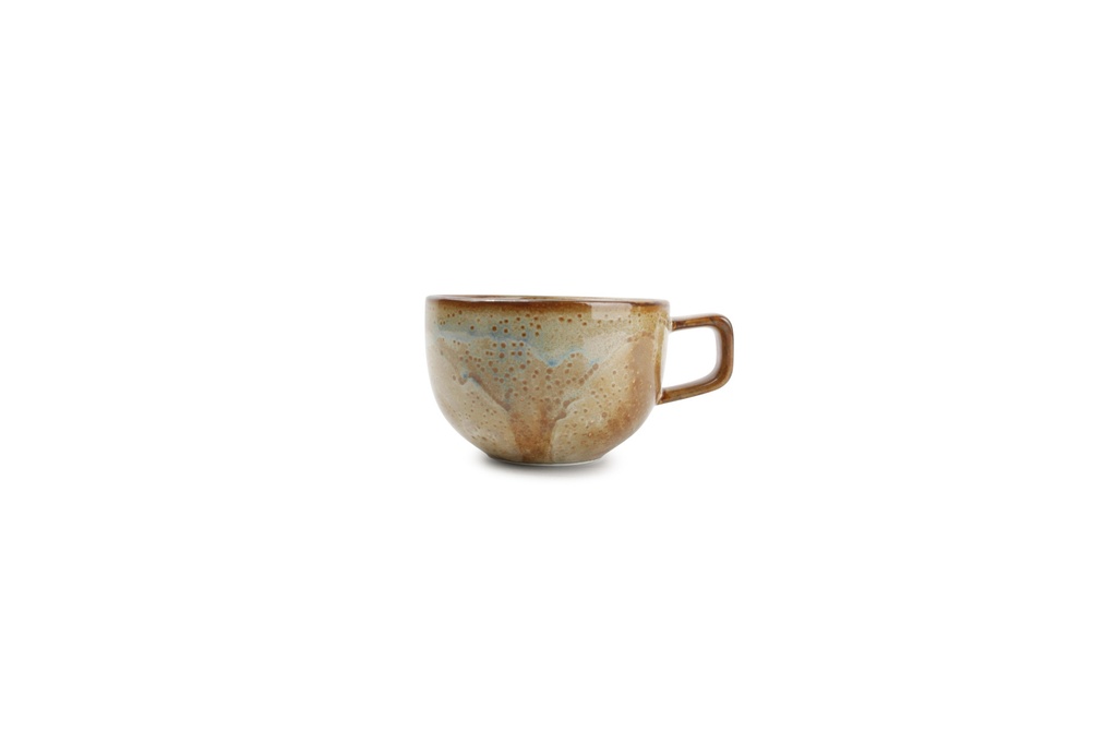 Tasse café 28cl Escura | Val-Enza | F2D