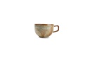 Tasse café 28cl Escura | Val-Enza | F2D